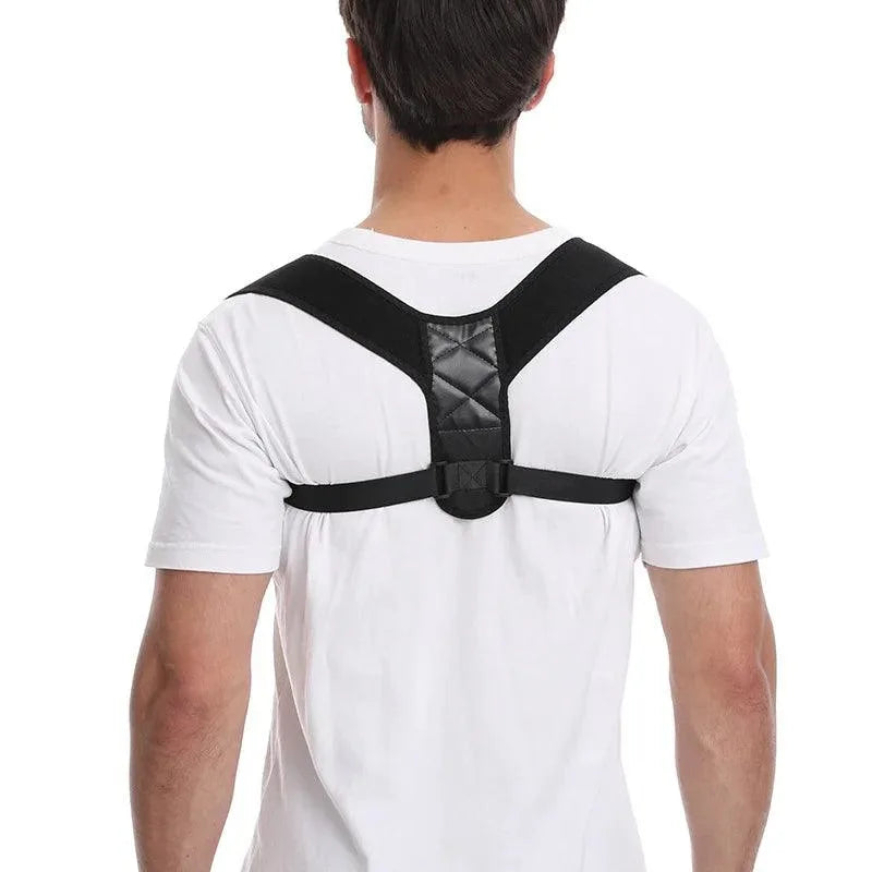 Cinta para Coluna Cervical Healife