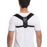 Cinta para Coluna Cervical Healife