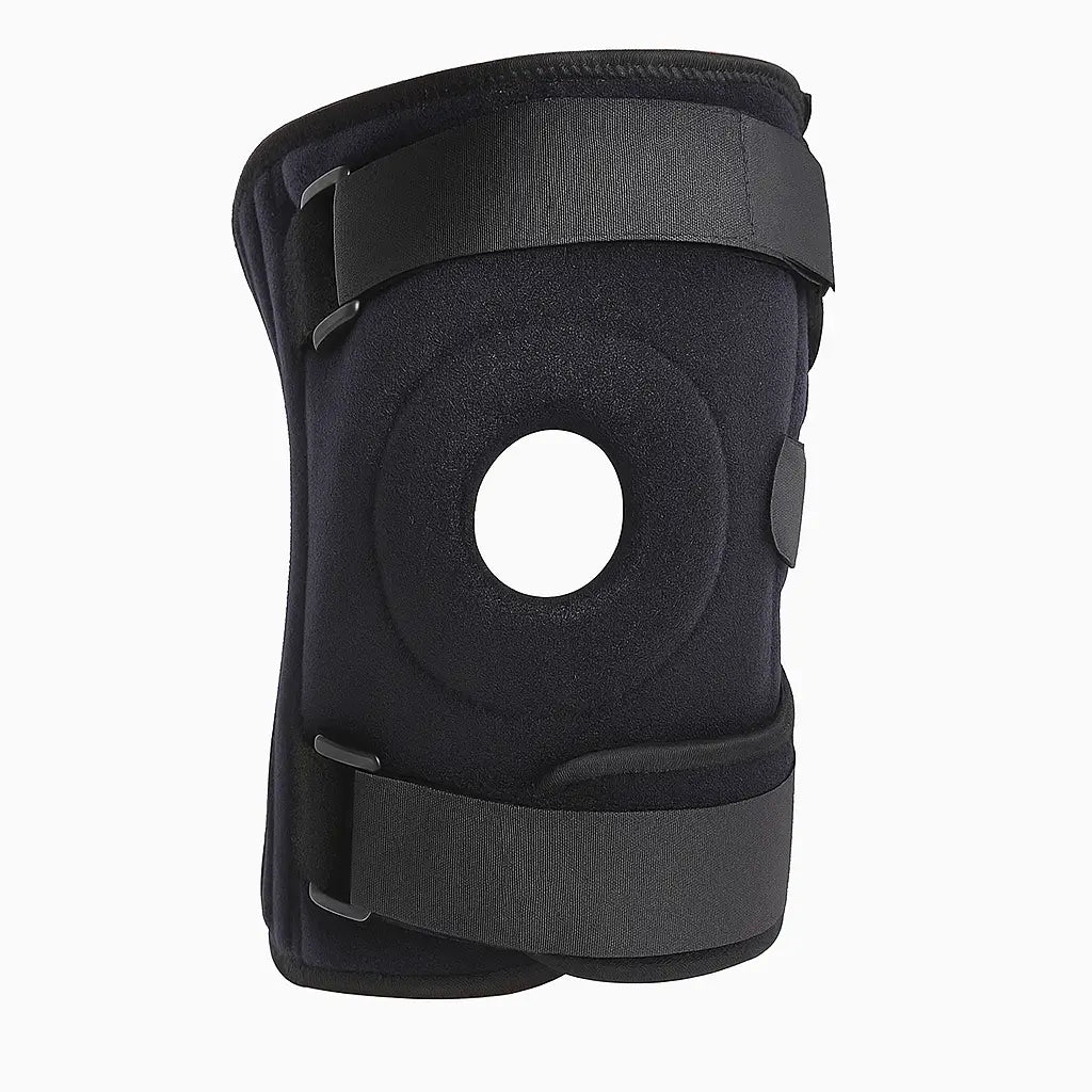 Joelheira Ortopédica para Artrite Razzor