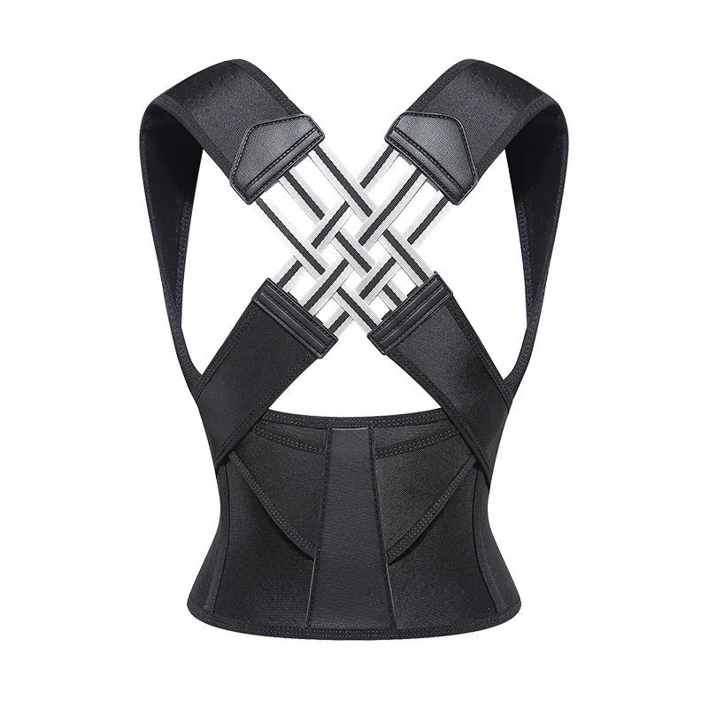 Relaxe™ Posture Master PROMOÇÂO + Brinde