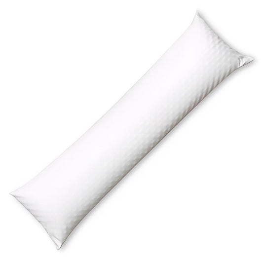Travesseiro Anatômico de Corpo NuvemConfort