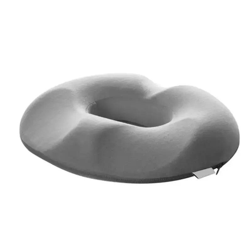 Almofada Para Hemorróida Ortopédica