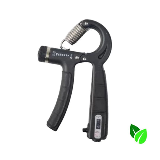 Hand Grip Antebraços Fortes e Grandes