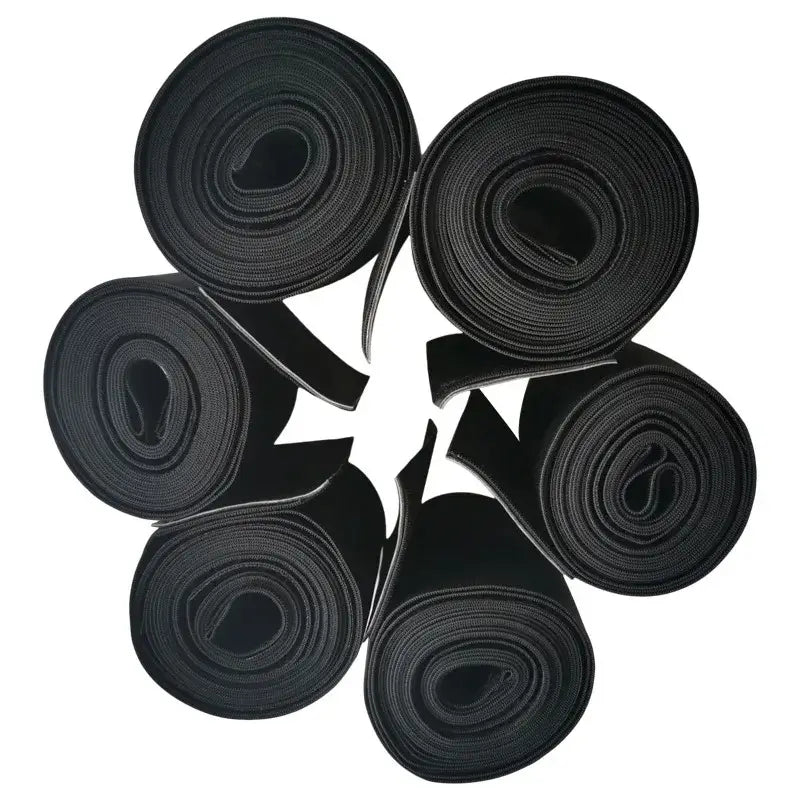 Cinta Modeladora Invisible Slim