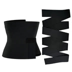 Cinta Modeladora Invisible Slim