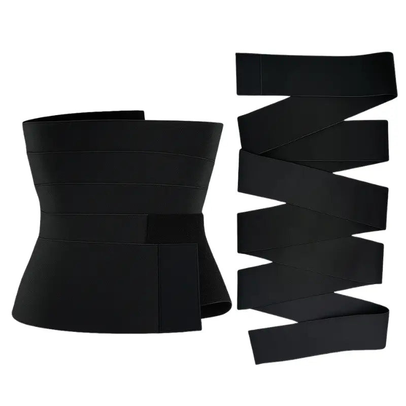 Cinta Modeladora Invisible Slim