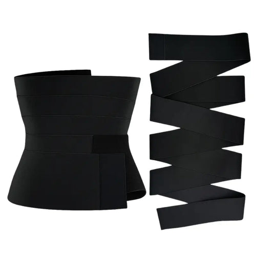 Cinta Modeladora Invisible Slim