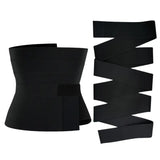 Cinta Modeladora Invisible Slim