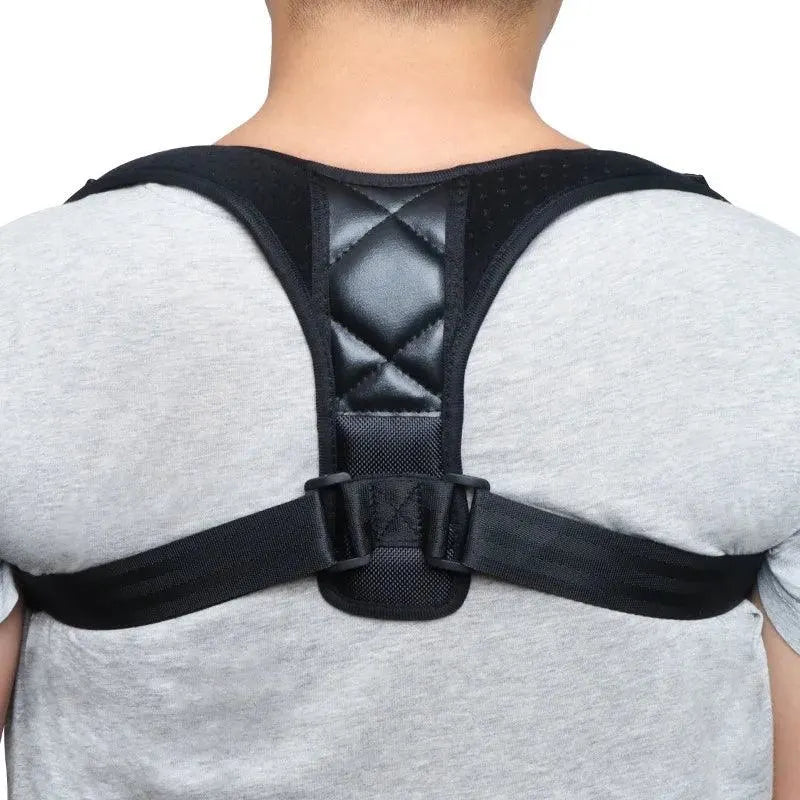 Cinta para Coluna Cervical Healife