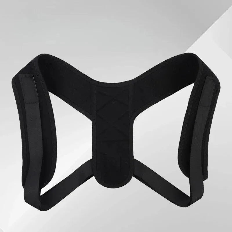 Cinta para Coluna Cervical Healife