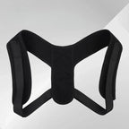 Cinta para Coluna Cervical Healife