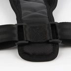 Cinta para Coluna Cervical Healife