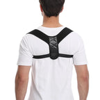 Cinta para Coluna Cervical Healife