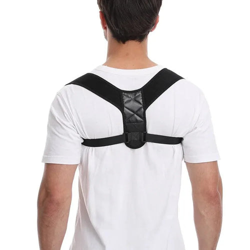 Cinta para Coluna Cervical Healife