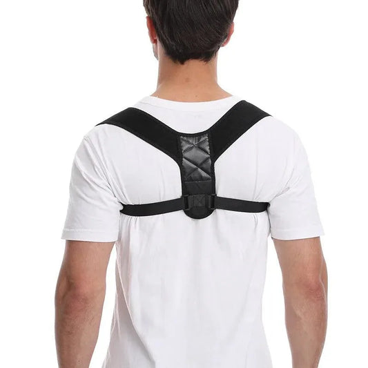 Cinta para Coluna Cervical Healife