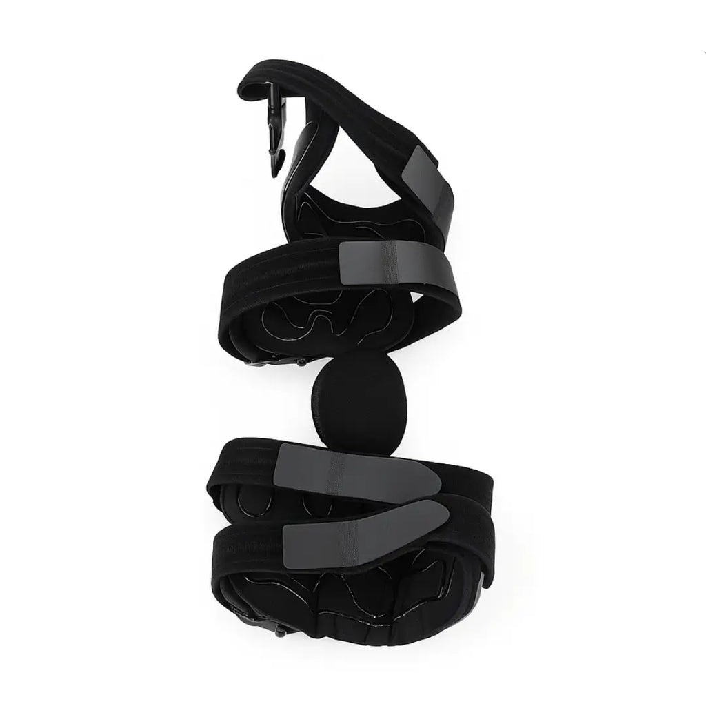 Joelheira Ortopédica Articulada Knevo