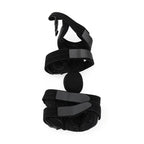 Joelheira Ortopédica Articulada Knevo