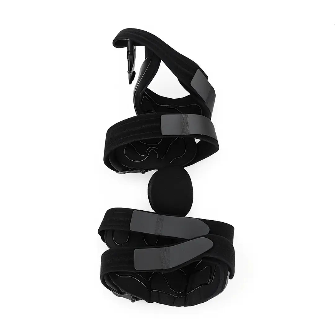 Joelheira Ortopédica Articulada Knevo