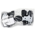 Joelheira Ortopédica Articulada Knevo