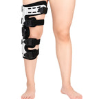 Joelheira Ortopédica Articulada Knevo