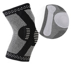 Joelheira Ortopédica Articore