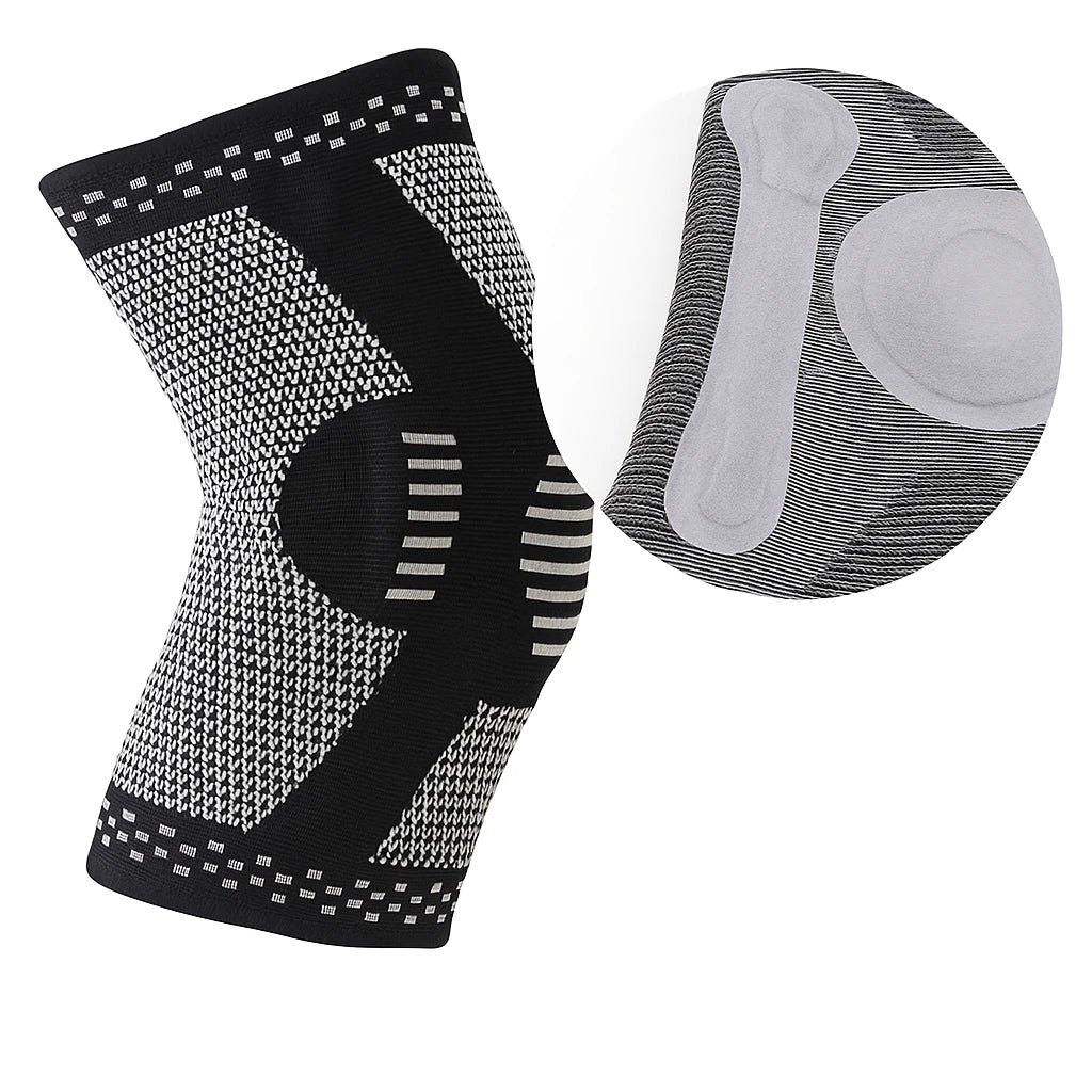 Joelheira Ortopédica Articore