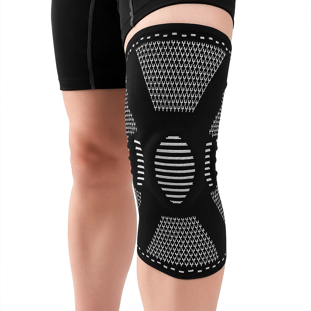 Joelheira Ortopédica Articore