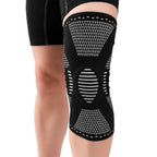 Joelheira Ortopédica Articore