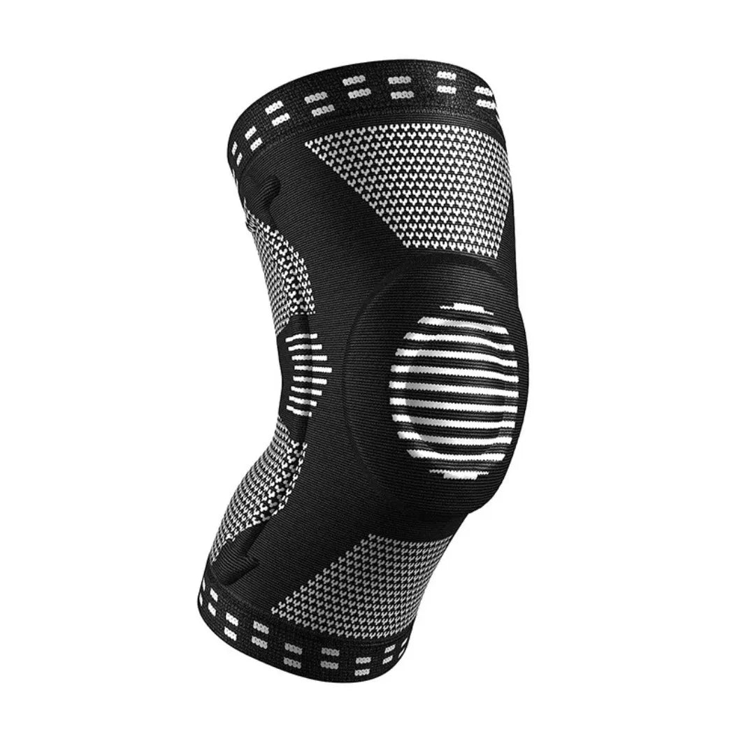 Joelheira Ortopédica Articore