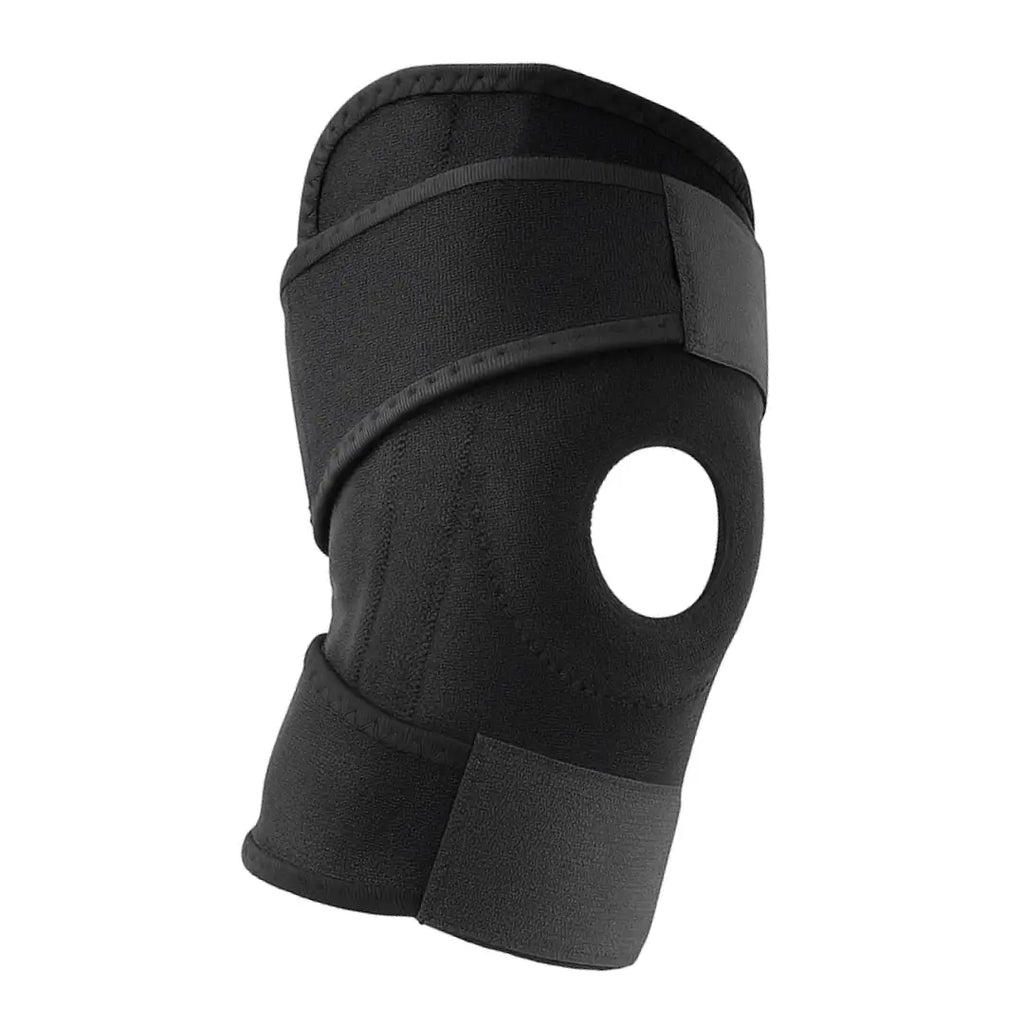 Joelheira Ortopédica para Artrite Razzor