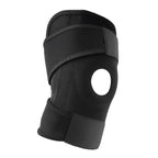 Joelheira Ortopédica para Artrite Razzor