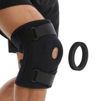 Joelheira Ortopédica para Artrite Razzor