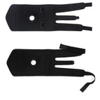 Joelheira Ortopédica para Artrite Razzor