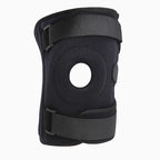 Joelheira Ortopédica para Artrite Razzor