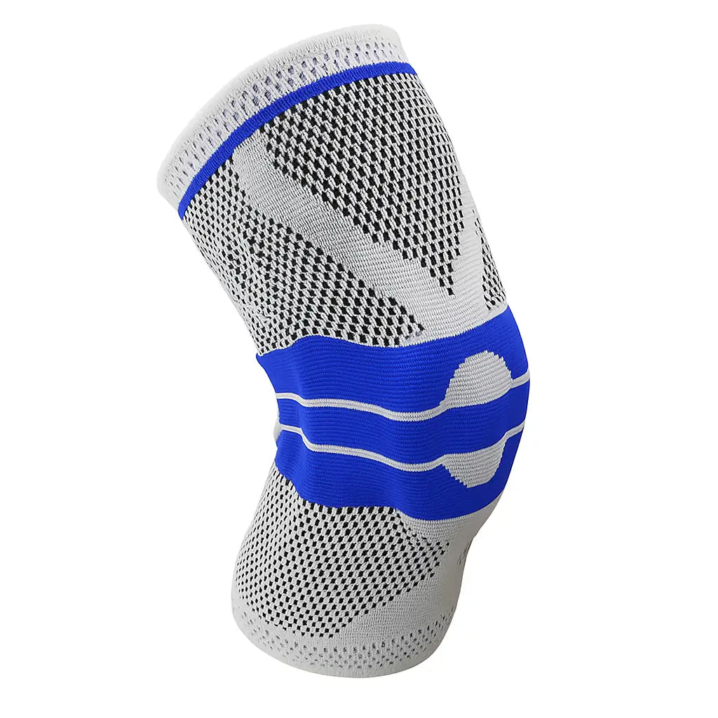 Joelheira de Compressão Flexível Neolife