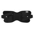 Joelheira de Compressão Respirável com Estabilizador Lateral Healife