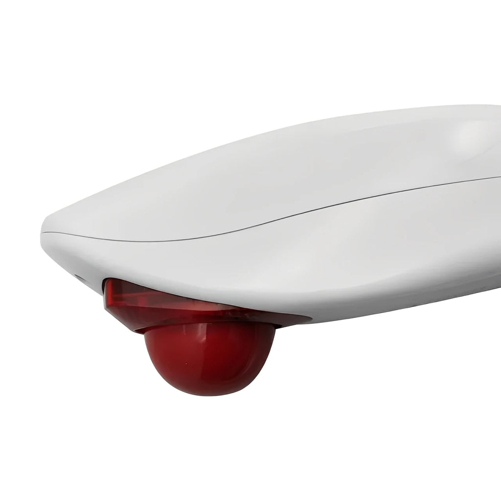 Massageador Elétrico Profissional com Infravermelho NeoRelax