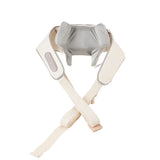 Massageador Elétrico de Ombros Shoulder Tech