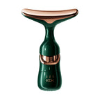 Massageador Facial Rejuvenescedor 3 em 1 BelleSkin