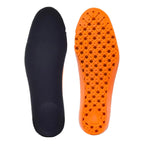 Palmilha Ortopédica Anatômica Respirável Orthogel