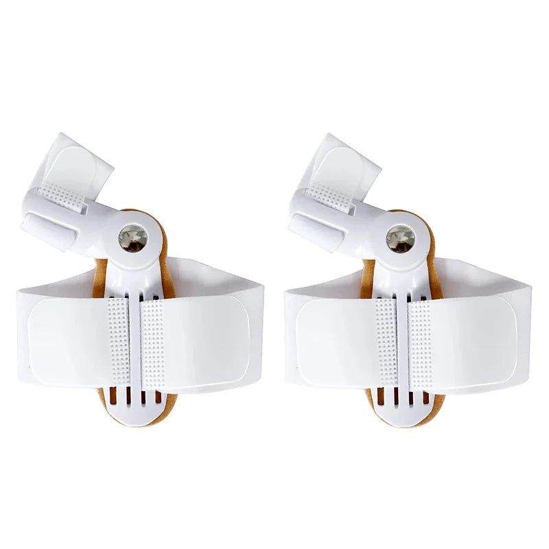 Palmilha Ortopédica Corretor e Protetor da Joanete NeoConfort