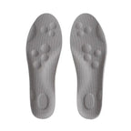 Palmilha Ortopédica Ultra Macia NeoConfort