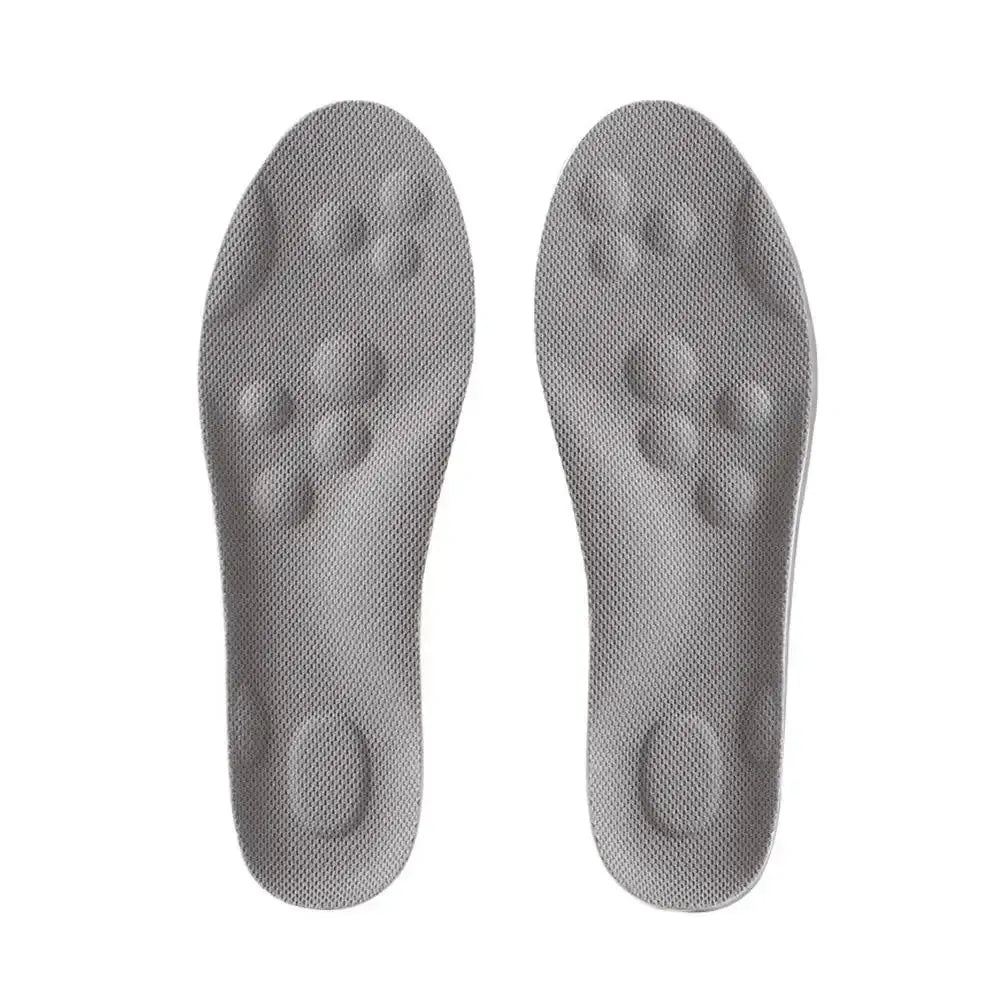 Palmilha Ortopédica Ultra Macia NeoConfort