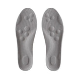 Palmilha Ortopédica Ultra Macia NeoConfort