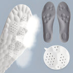 Palmilha Ortopédica Ultra Macia NeoConfort