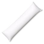 Travesseiro Anatômico de Corpo NuvemConfort