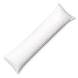 Travesseiro Anatômico de Corpo NuvemConfort