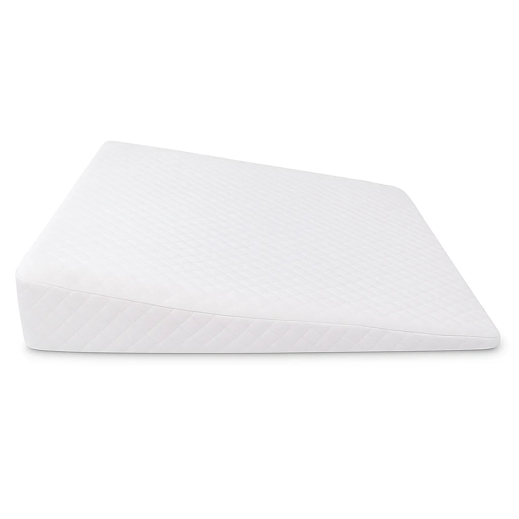 Travesseiro Ortopédico Anti-Refluxo OrthoDream