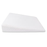 Travesseiro Ortopédico Anti-Refluxo OrthoDream