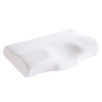 Travesseiro Ortopédico Nasa Anatômico OrthoDream